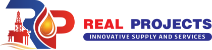 Real Projects Innovative Trading